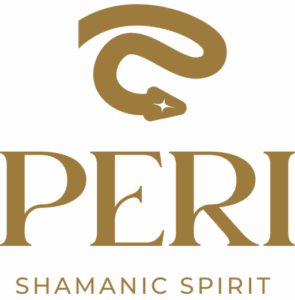 PERI Shamanic Spirit